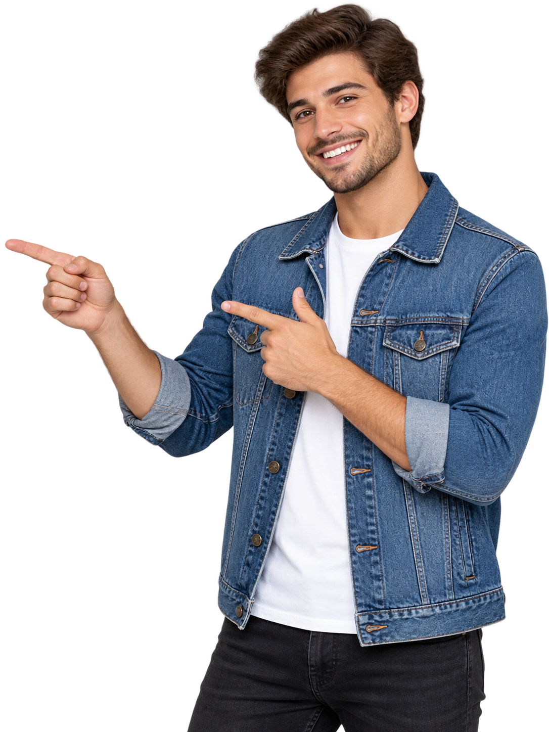 Cursos disponibles