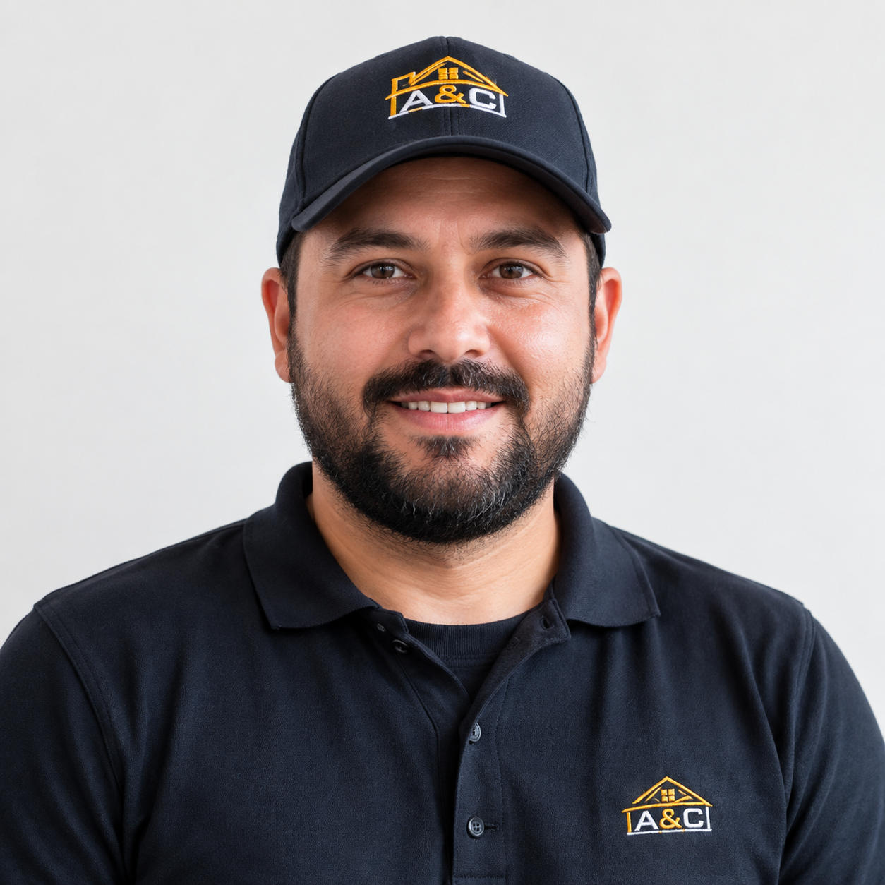 Ing. Carlos Martínez