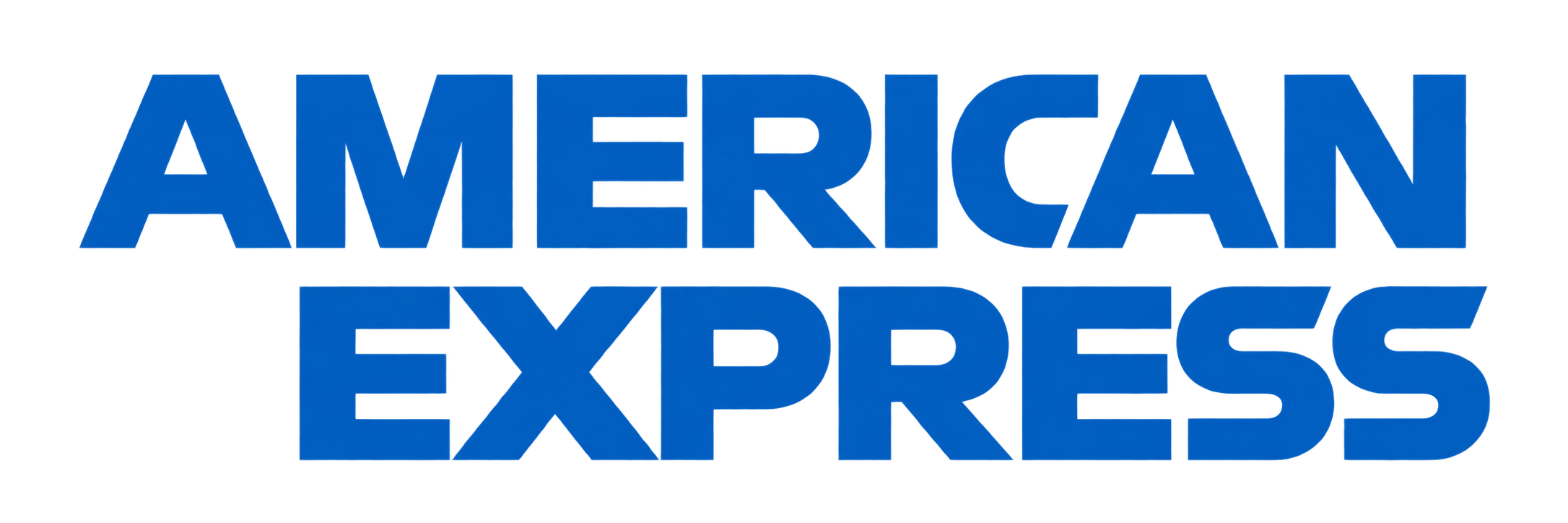American Express