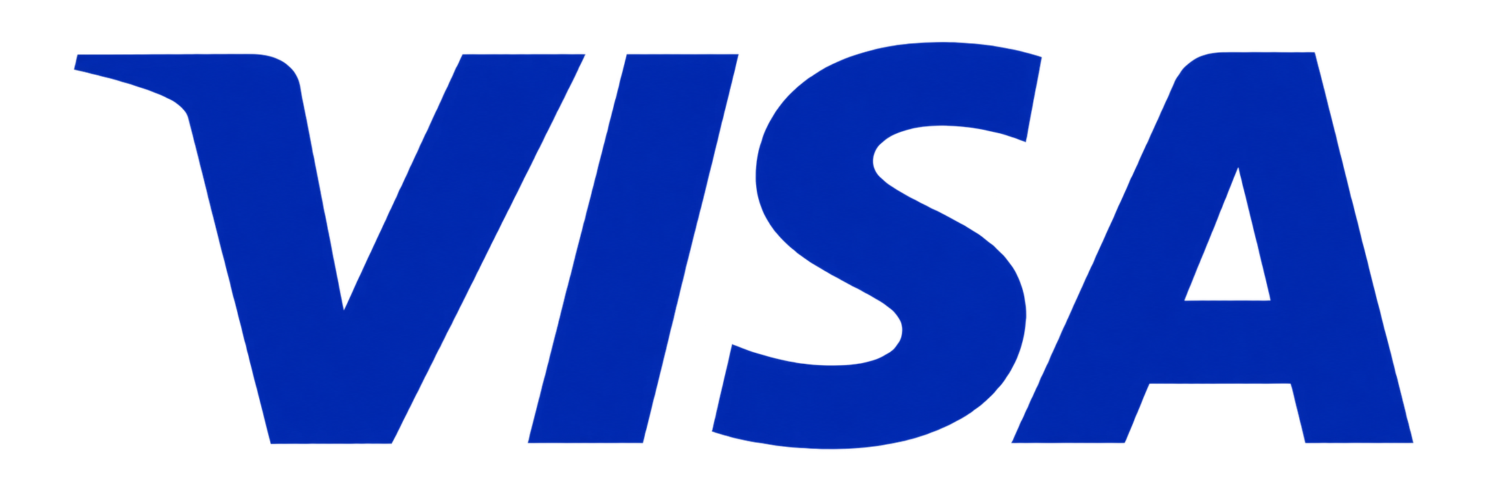 Visa